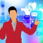 why should managers understand how visual perception may be biased