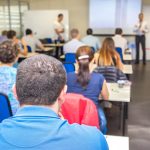 Parent Advisory Council Meeting Agenda [Template]
