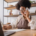 Performance management OKRs guide