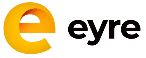 Eyre: European Platform to Connect