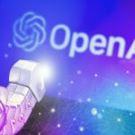OpenAI Chat and Security