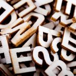 Large language models LLMs LLM