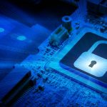 Will AI Replace Cyber Security