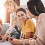 How Does WebRTC Work?