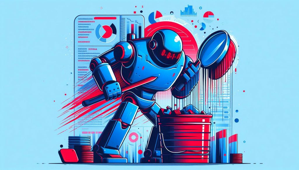 data scraping, web scraping online
