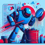 data scraping, web scraping online