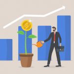 Seed Fund: Startup Investors Company List