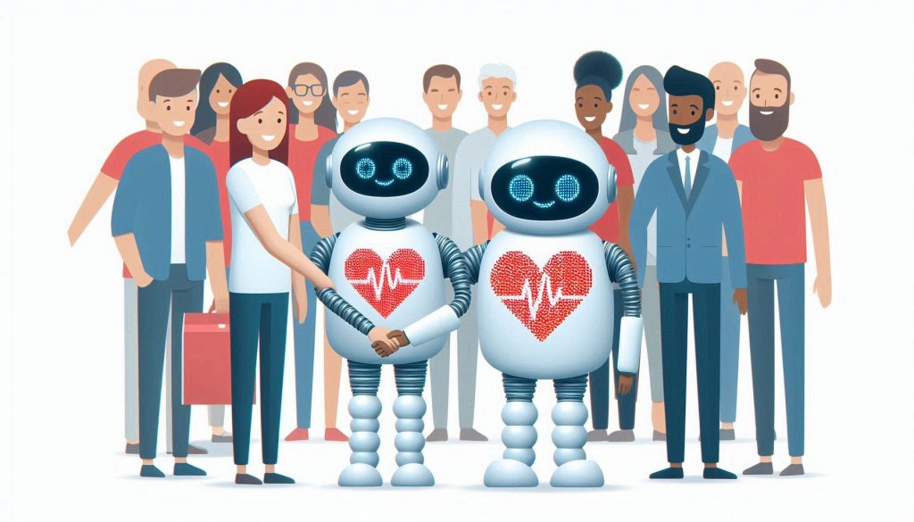 SB 1047 legislation in AI safety