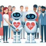 SB 1047 legislation in AI safety