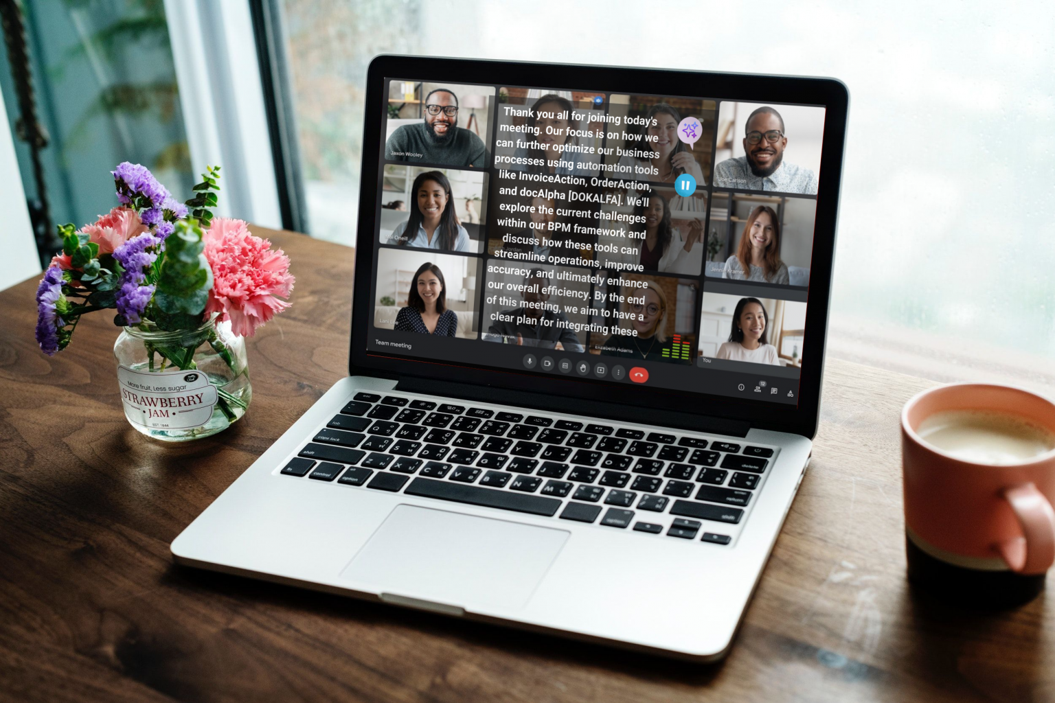 Teleprompter How Teleprompters Work (And Why You Need One) Eyre