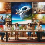 How Do I Schedule Zoom Meetings in Personal Meeting Room?