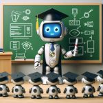 Voice LLMs - using voice powered LLMs