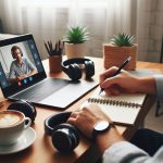Best video conferencing notetaker software