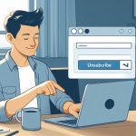 Click to Cancel FTC ruling