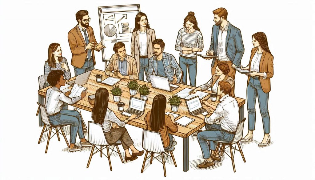 What is the most productive time to schedule a meeting