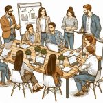 What is the most productive time to schedule a meeting