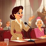 How Can I Utilize Speaker Note
