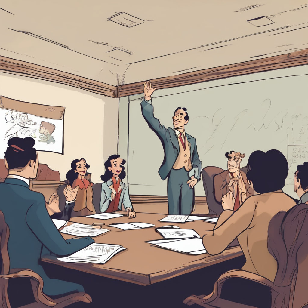 How to Raise Hand in Zoom