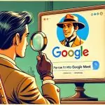 How secure is Google Meet?
