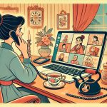 Get transcript of a previously recoded Zoom meeting