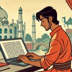 How to Download Transcript: Microsoft Teams