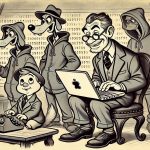 6 Hacking Trends That You Must Know in 2025
