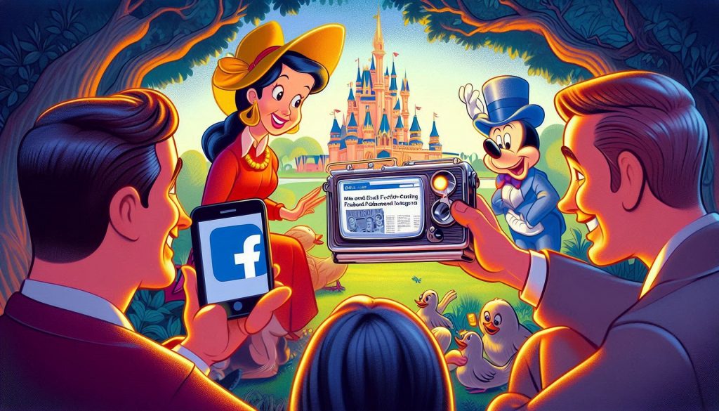 Meta Ends Fact-Checking on Facebook and Instagram