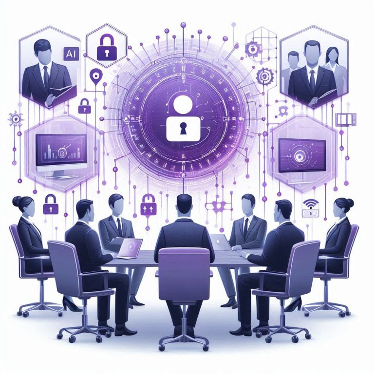 Data sovereignty