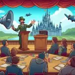 QMS Effectiveness Decision in Management Review Meetings