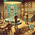 How to Build AI Agents for Beginners