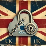 Apple Disables End-to-End Encryption for iCloud Backups