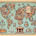 Global AI declaration