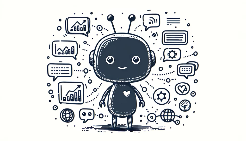 AI agents vs APIs