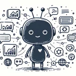 AI agents vs APIs