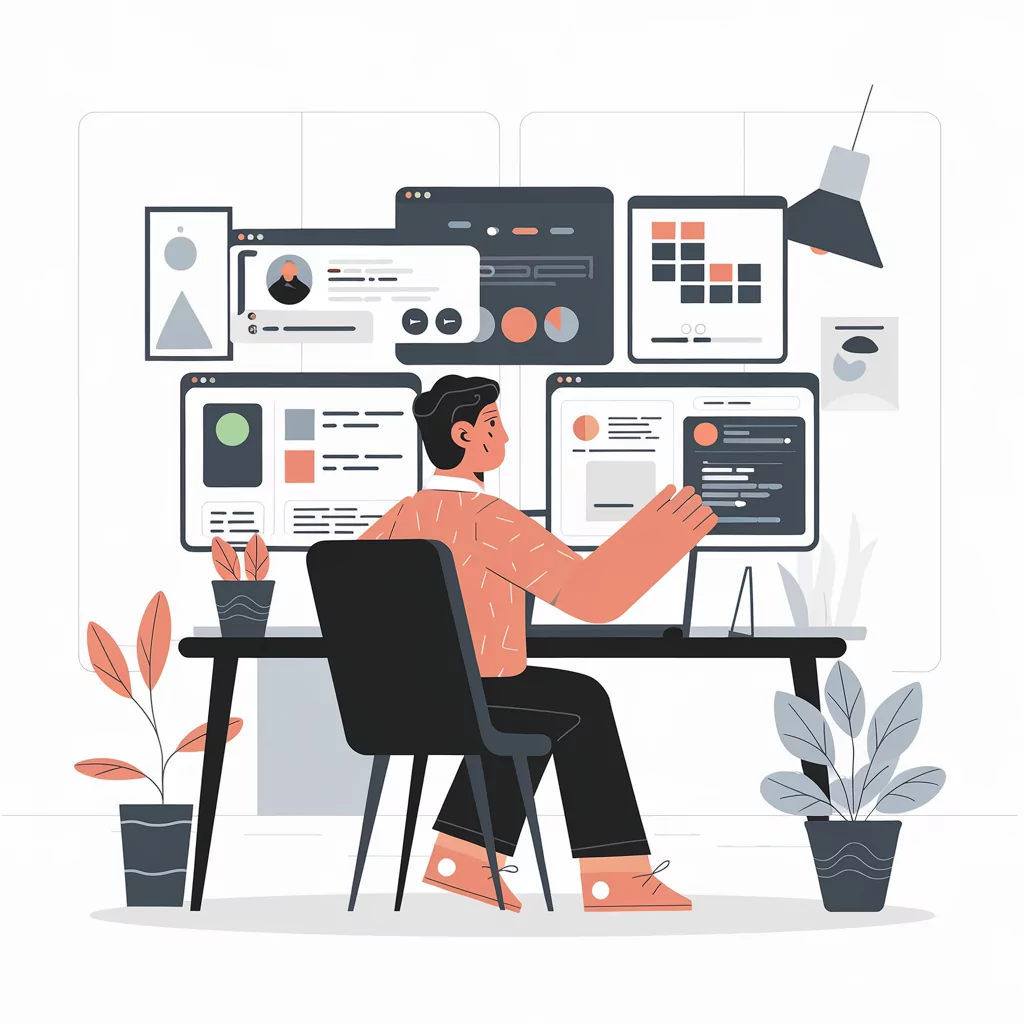 Compare Eyre vs Google Meet