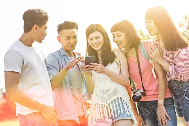 Join Eyre affiliate program with friends