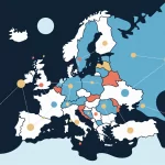 European alternatives to US software