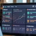 EU AI Act Compliance Tracker Platform