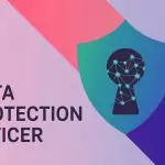 Who is a data protection officer? What is DPO