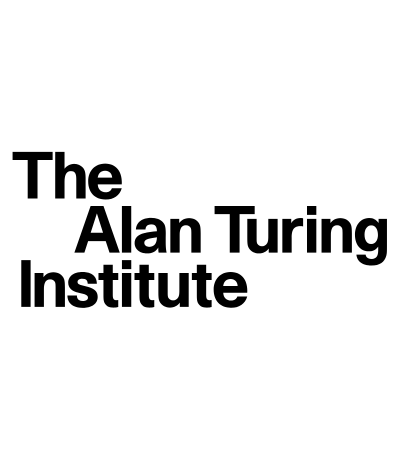 The Alan Turing Institute