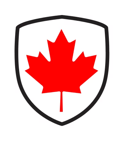 Canada data residency