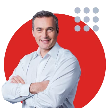 Canadian meeting platform - Zoom alternative for Canada