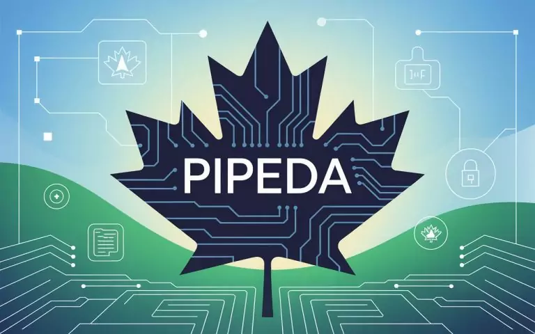 What is PIPEDA compliance? A simple guide